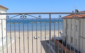 Dépendance Barca d'Oro